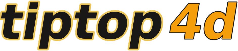 tiptop4d logo